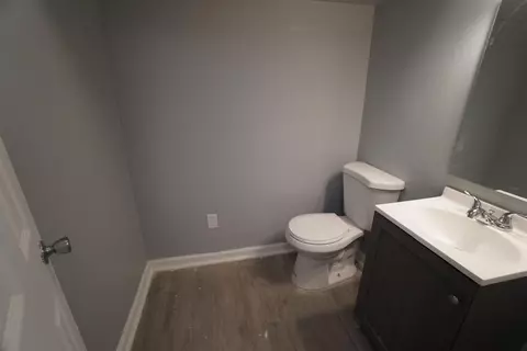 1545 Gerry St, Gary, IN 46406 photo 23