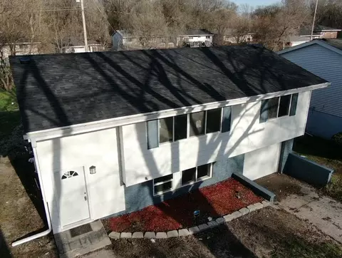 1545 Gerry St, Gary, IN 46406 photo 13
