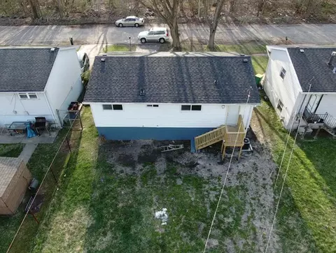 1545 Gerry St, Gary, IN 46406 photo 36