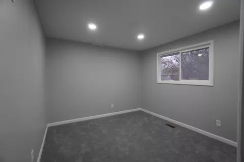 1545 Gerry St, Gary, IN 46406 photo 24