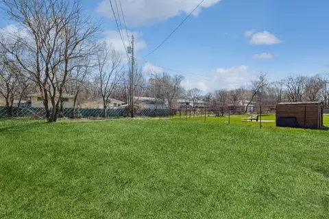 1545 Gerry St, Gary, IN 46406 photo 10