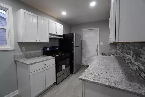 1545 Gerry St, Gary, IN 46406 photo 14