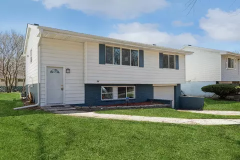 1545 Gerry St, Gary, IN 46406 photo 2