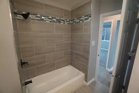 1545 Gerry St, Gary, IN 46406 photo 19