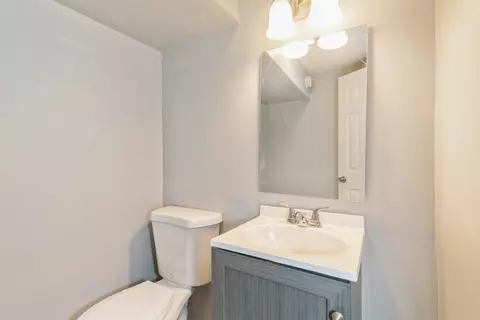 1545 Gerry St, Gary, IN 46406 photo 8