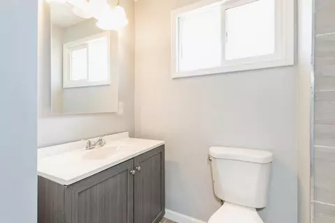 1545 Gerry St, Gary, IN 46406 photo 6