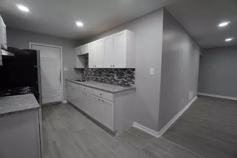 1545 Gerry St, Gary, IN 46406 photo 16