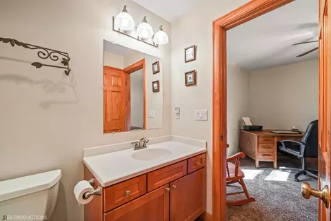 123 E Junco Dr, Kouts, IN 46347 photo 13