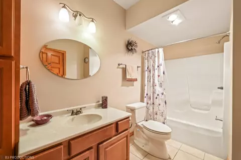 123 E Junco Dr, Kouts, IN 46347 photo 25