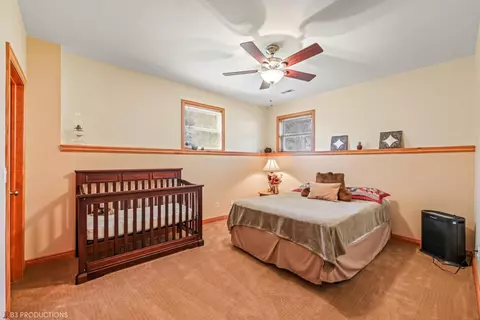123 E Junco Dr, Kouts, IN 46347 photo 24