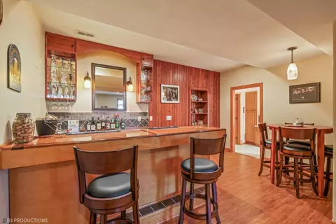 123 E Junco Dr, Kouts, IN 46347 photo 20