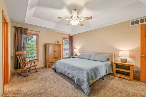 123 E Junco Dr, Kouts, IN 46347 photo 10