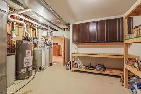 123 E Junco Dr, Kouts, IN 46347 photo 26