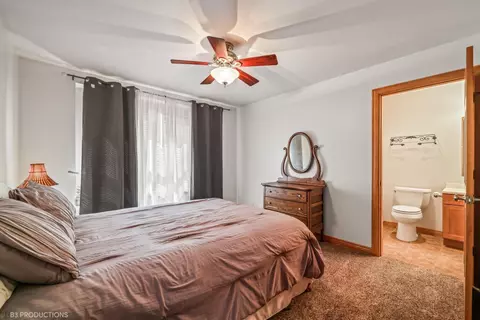 123 E Junco Dr, Kouts, IN 46347 photo 14