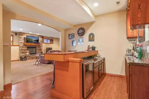 123 E Junco Dr, Kouts, IN 46347 photo 21