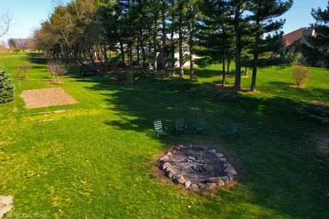 123 E Junco Dr, Kouts, IN 46347 photo 32