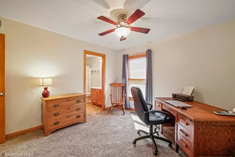 123 E Junco Dr, Kouts, IN 46347 photo 12