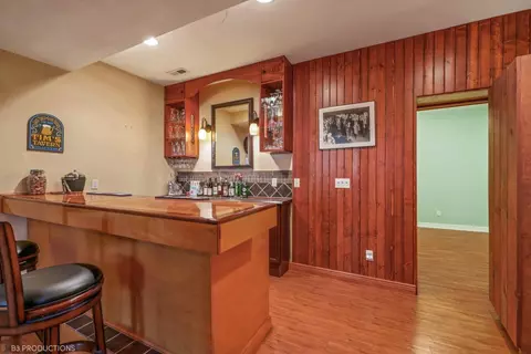 123 E Junco Dr, Kouts, IN 46347 photo 22