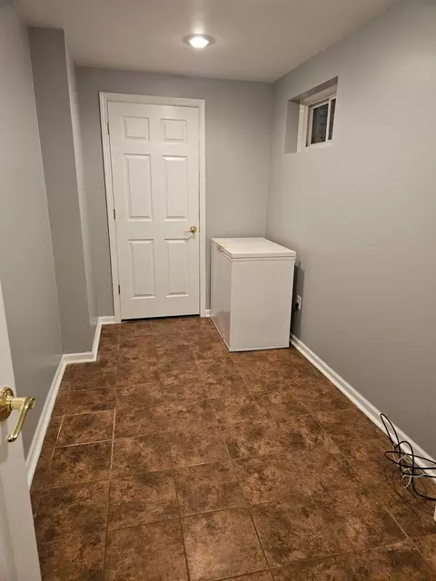 9475 Renaissance Dr, Saint John, IN 46373 photo 30