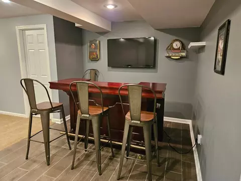9475 Renaissance Dr, Saint John, IN 46373 photo 34