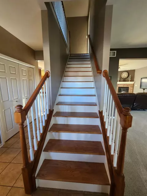 9475 Renaissance Dr, Saint John, IN 46373 photo 17