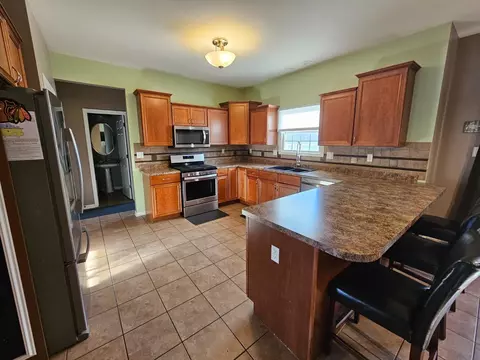9475 Renaissance Dr, Saint John, IN 46373 photo 13