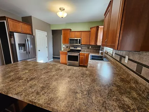 9475 Renaissance Dr, Saint John, IN 46373 photo 14