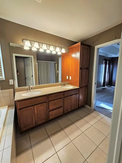 9475 Renaissance Dr, Saint John, IN 46373 photo 19