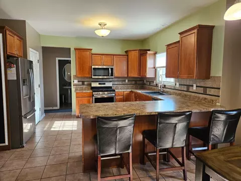 9475 Renaissance Dr, Saint John, IN 46373 photo 10