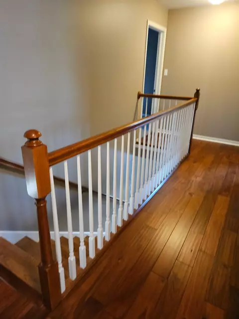 9475 Renaissance Dr, Saint John, IN 46373 photo 33
