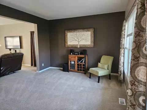 9475 Renaissance Dr, Saint John, IN 46373 photo 9
