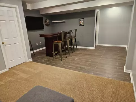 9475 Renaissance Dr, Saint John, IN 46373 photo 28