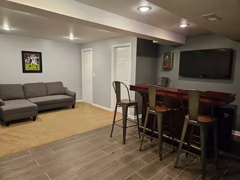 9475 Renaissance Dr, Saint John, IN 46373 photo 27