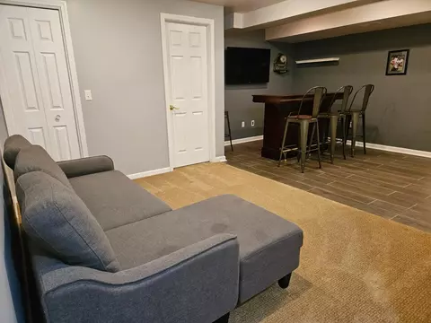 9475 Renaissance Dr, Saint John, IN 46373 photo 29
