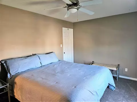 9475 Renaissance Dr, Saint John, IN 46373 photo 23