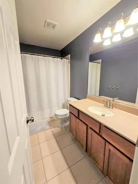 9475 Renaissance Dr, Saint John, IN 46373 photo 22