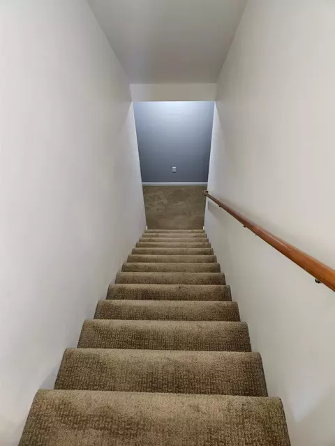 9475 Renaissance Dr, Saint John, IN 46373 photo 25