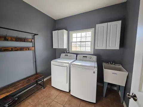 9475 Renaissance Dr, Saint John, IN 46373 photo 16