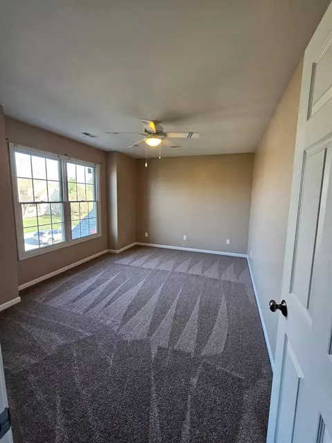 9475 Renaissance Dr, Saint John, IN 46373 photo 21