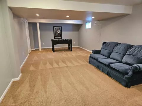 9475 Renaissance Dr, Saint John, IN 46373 photo 26