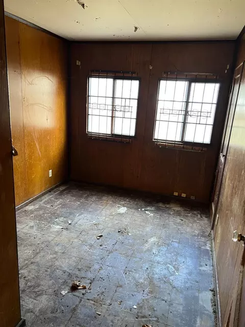 3934 Fillmore St, Gary, IN 46408 photo 4