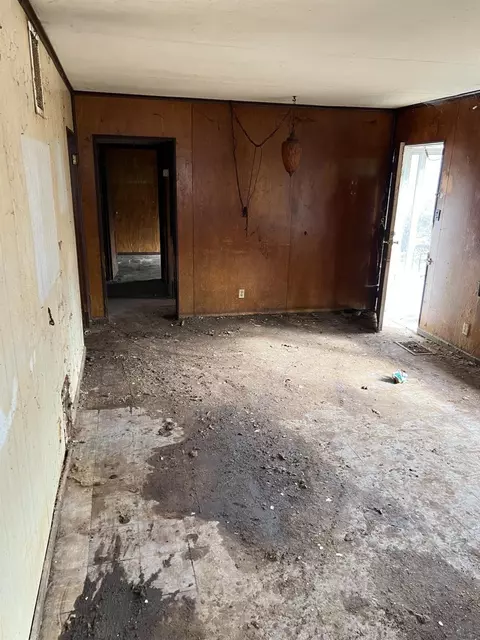 3934 Fillmore St, Gary, IN 46408 photo 3