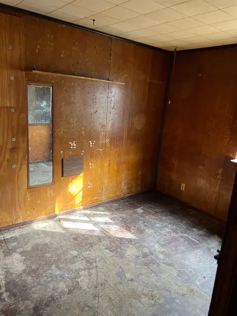 3934 Fillmore St, Gary, IN 46408 photo 2