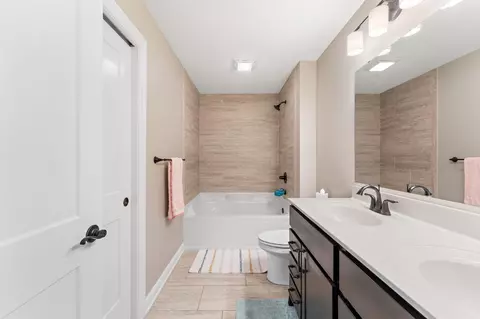 76 Larwick Cir, Valparaiso, IN 46385 photo 30