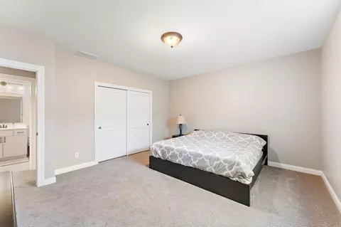 76 Larwick Cir, Valparaiso, IN 46385 photo 37