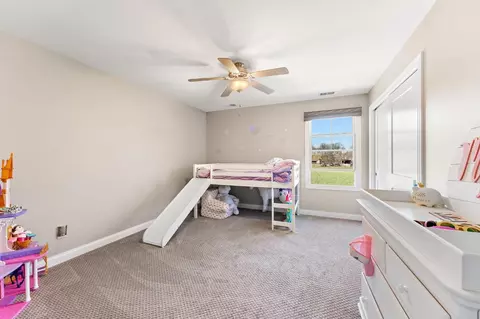 76 Larwick Cir, Valparaiso, IN 46385 photo 29