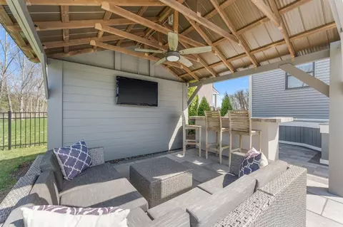 76 Larwick Cir, Valparaiso, IN 46385 photo 43