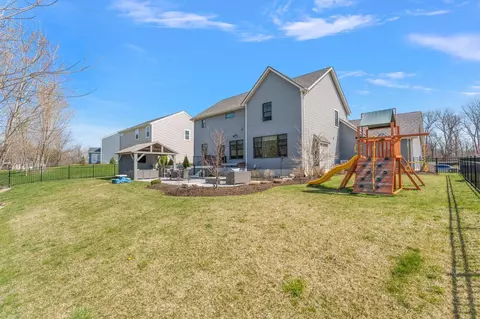 76 Larwick Cir, Valparaiso, IN 46385 photo 46