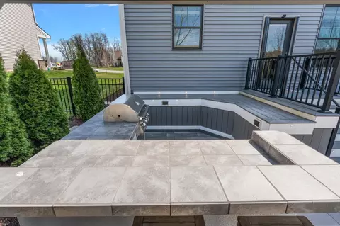 76 Larwick Cir, Valparaiso, IN 46385 photo 44