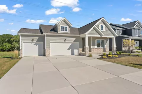 39 Elderberry Ln, Valparaiso, IN 46383 photo 3